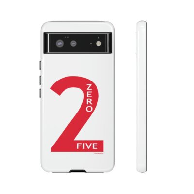 Downloaded from Shopify for use with Vendor ID (353) and Product ID (8930028257564). Downloaded from Shopify for use with Vendor ID (353) and Product ID (8930028257564).