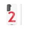 Downloaded from Shopify for use with Vendor ID (353) and Product ID (8930028257564).