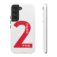 Downloaded from Shopify for use with Vendor ID (353) and Product ID (8930028257564).