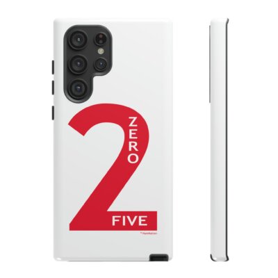 Downloaded from Shopify for use with Vendor ID (353) and Product ID (8930028257564). Downloaded from Shopify for use with Vendor ID (353) and Product ID (8930028257564).