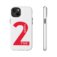 Downloaded from Shopify for use with Vendor ID (353) and Product ID (8930028257564).