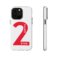 Downloaded from Shopify for use with Vendor ID (353) and Product ID (8930028257564).