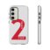 Downloaded from Shopify for use with Vendor ID (353) and Product ID (8930028257564).