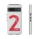 Downloaded from Shopify for use with Vendor ID (353) and Product ID (8930028257564).