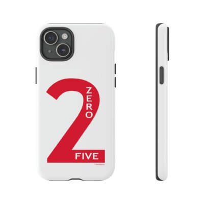 Downloaded from Shopify for use with Vendor ID (353) and Product ID (8930028257564). Downloaded from Shopify for use with Vendor ID (353) and Product ID (8930028257564).