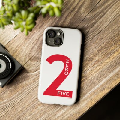 Downloaded from Shopify for use with Vendor ID (353) and Product ID (8930028257564). Downloaded from Shopify for use with Vendor ID (353) and Product ID (8930028257564).