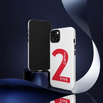 Downloaded from Shopify for use with Vendor ID (353) and Product ID (8930028257564). Downloaded from Shopify for use with Vendor ID (353) and Product ID (8930028257564).