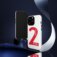 Downloaded from Shopify for use with Vendor ID (353) and Product ID (8930028257564).