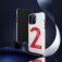 Downloaded from Shopify for use with Vendor ID (353) and Product ID (8930028257564).