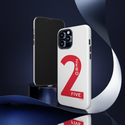 Downloaded from Shopify for use with Vendor ID (353) and Product ID (8930028257564). Downloaded from Shopify for use with Vendor ID (353) and Product ID (8930028257564).