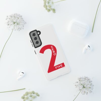 Downloaded from Shopify for use with Vendor ID (353) and Product ID (8930028257564). Downloaded from Shopify for use with Vendor ID (353) and Product ID (8930028257564).
