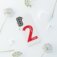 Downloaded from Shopify for use with Vendor ID (353) and Product ID (8930028257564).