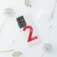 Downloaded from Shopify for use with Vendor ID (353) and Product ID (8930028257564).