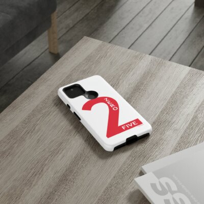 Downloaded from Shopify for use with Vendor ID (353) and Product ID (8930028257564). Downloaded from Shopify for use with Vendor ID (353) and Product ID (8930028257564).