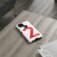 Downloaded from Shopify for use with Vendor ID (353) and Product ID (8930028257564).