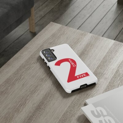 Downloaded from Shopify for use with Vendor ID (353) and Product ID (8930028257564). Downloaded from Shopify for use with Vendor ID (353) and Product ID (8930028257564).