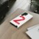 Downloaded from Shopify for use with Vendor ID (353) and Product ID (8930028257564).