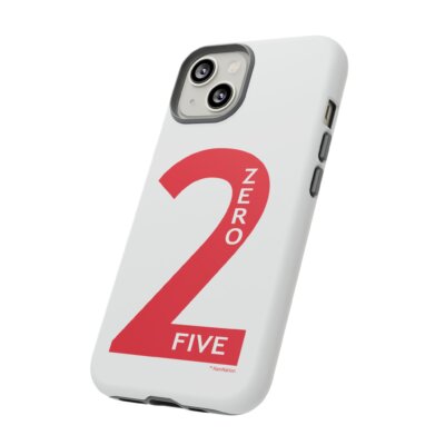 Downloaded from Shopify for use with Vendor ID (353) and Product ID (8930028257564). Downloaded from Shopify for use with Vendor ID (353) and Product ID (8930028257564).