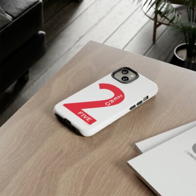 Downloaded from Shopify for use with Vendor ID (353) and Product ID (8930028257564). Downloaded from Shopify for use with Vendor ID (353) and Product ID (8930028257564).