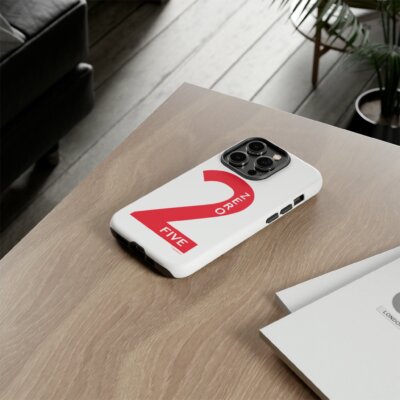 Downloaded from Shopify for use with Vendor ID (353) and Product ID (8930028257564). Downloaded from Shopify for use with Vendor ID (353) and Product ID (8930028257564).
