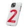 Downloaded from Shopify for use with Vendor ID (353) and Product ID (8930028257564).