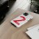 Downloaded from Shopify for use with Vendor ID (353) and Product ID (8930028257564).