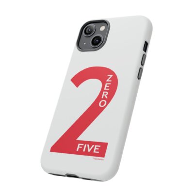 Downloaded from Shopify for use with Vendor ID (353) and Product ID (8930028257564). Downloaded from Shopify for use with Vendor ID (353) and Product ID (8930028257564).