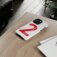 Downloaded from Shopify for use with Vendor ID (353) and Product ID (8930028257564).