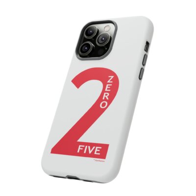 Downloaded from Shopify for use with Vendor ID (353) and Product ID (8930028257564). Downloaded from Shopify for use with Vendor ID (353) and Product ID (8930028257564).