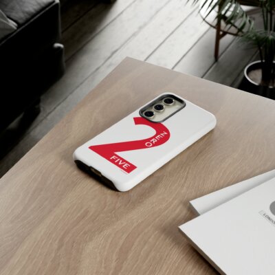 Downloaded from Shopify for use with Vendor ID (353) and Product ID (8930028257564). Downloaded from Shopify for use with Vendor ID (353) and Product ID (8930028257564).