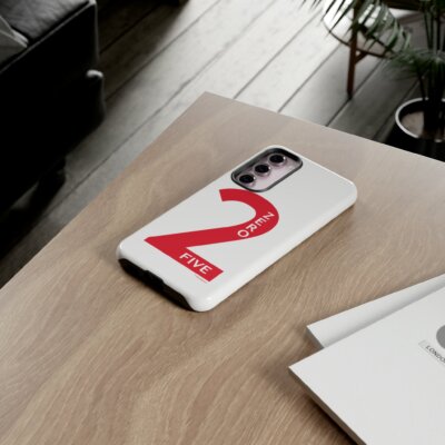 Downloaded from Shopify for use with Vendor ID (353) and Product ID (8930028257564). Downloaded from Shopify for use with Vendor ID (353) and Product ID (8930028257564).