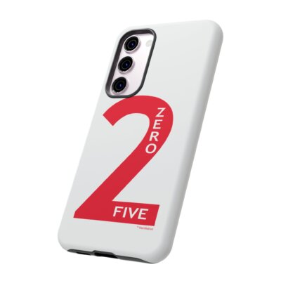 Downloaded from Shopify for use with Vendor ID (353) and Product ID (8930028257564). Downloaded from Shopify for use with Vendor ID (353) and Product ID (8930028257564).