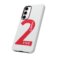 Downloaded from Shopify for use with Vendor ID (353) and Product ID (8930028257564).