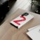 Downloaded from Shopify for use with Vendor ID (353) and Product ID (8930028257564).