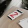 Downloaded from Shopify for use with Vendor ID (353) and Product ID (8930028257564).