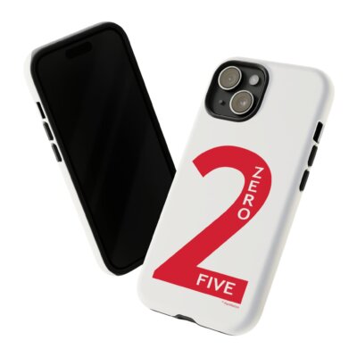 Downloaded from Shopify for use with Vendor ID (353) and Product ID (8930028257564). Downloaded from Shopify for use with Vendor ID (353) and Product ID (8930028257564).