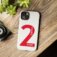 Downloaded from Shopify for use with Vendor ID (353) and Product ID (8930028257564).