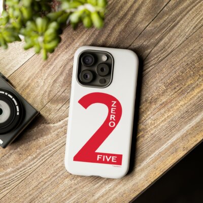 Downloaded from Shopify for use with Vendor ID (353) and Product ID (8930028257564). Downloaded from Shopify for use with Vendor ID (353) and Product ID (8930028257564).