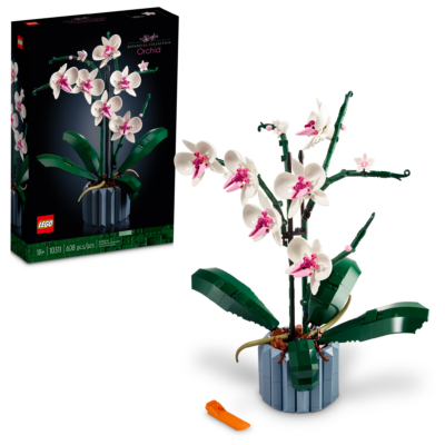 Downloaded from Shopify for use with Vendor ID (58) and Product ID (8899044278563). Downloaded from Shopify for use with Vendor ID (58) and Product ID (8899044278563).
