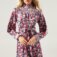 Downloaded from Shopify for use with Vendor ID (174) and Product ID (9057902952767).