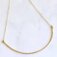 Downloaded from Shopify for use with Vendor ID (174) and Product ID (9061111628095).