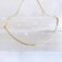 Downloaded from Shopify for use with Vendor ID (174) and Product ID (9061111628095).