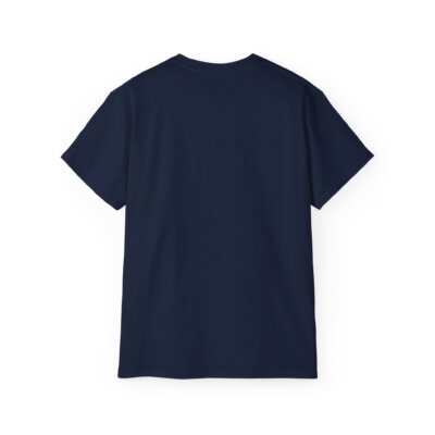 Downloaded from Shopify for use with Vendor ID (353) and Product ID (8930013348124). Downloaded from Shopify for use with Vendor ID (353) and Product ID (8930013348124).