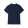 Downloaded from Shopify for use with Vendor ID (353) and Product ID (8930013348124).