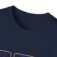 Downloaded from Shopify for use with Vendor ID (353) and Product ID (8930013348124).