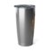 Downloaded from Shopify for use with Vendor ID (353) and Product ID (8953797804316).