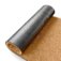 Downloaded from Shopify for use with Vendor ID (353) and Product ID (8981820473628).