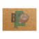 Downloaded from Shopify for use with Vendor ID (353) and Product ID (8981832532252).