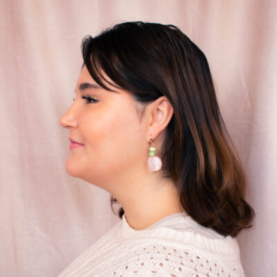 Downloaded from Shopify for use with Vendor ID (26) and Product ID (9327704670486). Downloaded from Shopify for use with Vendor ID (26) and Product ID (9327704670486).