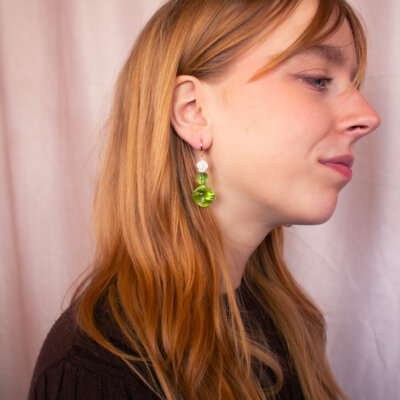 Downloaded from Shopify for use with Vendor ID (26) and Product ID (9327704670486). Downloaded from Shopify for use with Vendor ID (26) and Product ID (9327704670486).